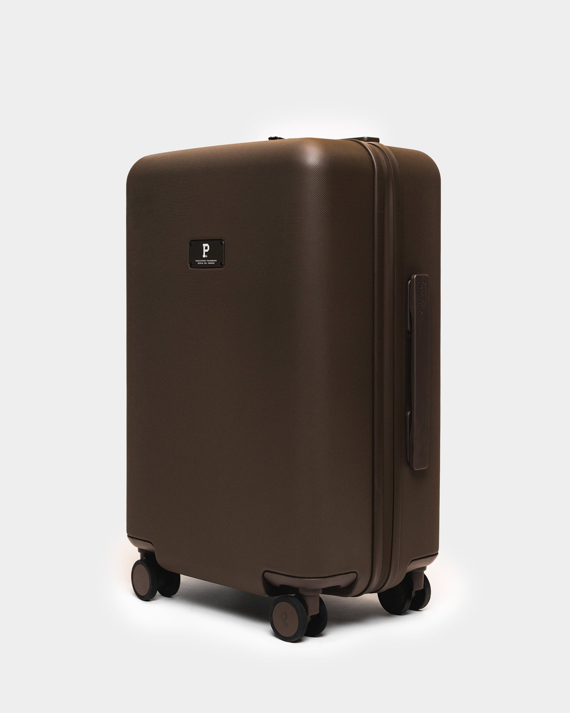 Cascade Carry-On