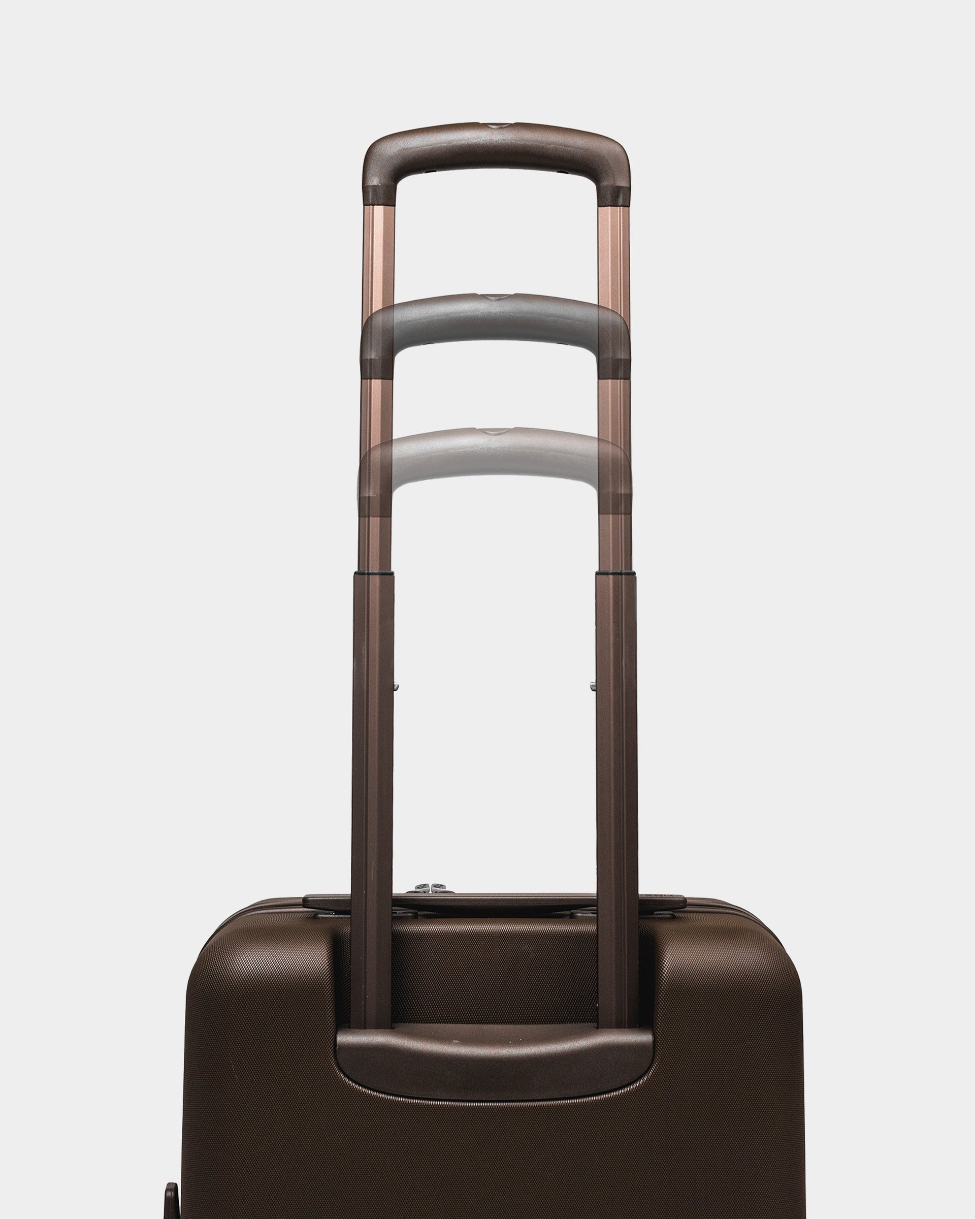 Cascade Carry-On