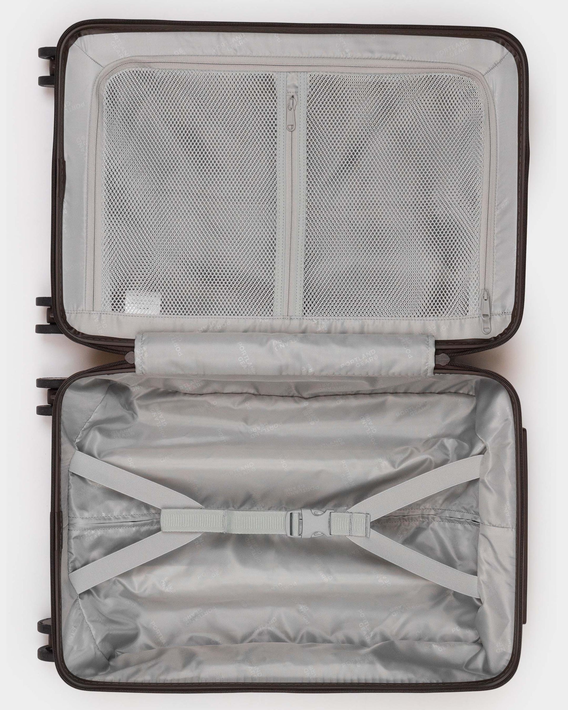 Cascade Carry-On