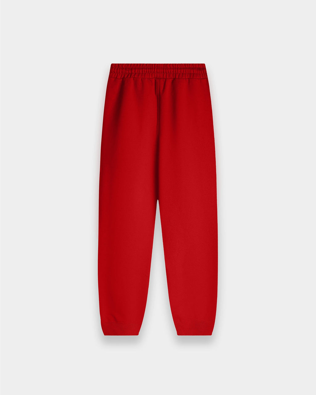 Cloudburst Sweats