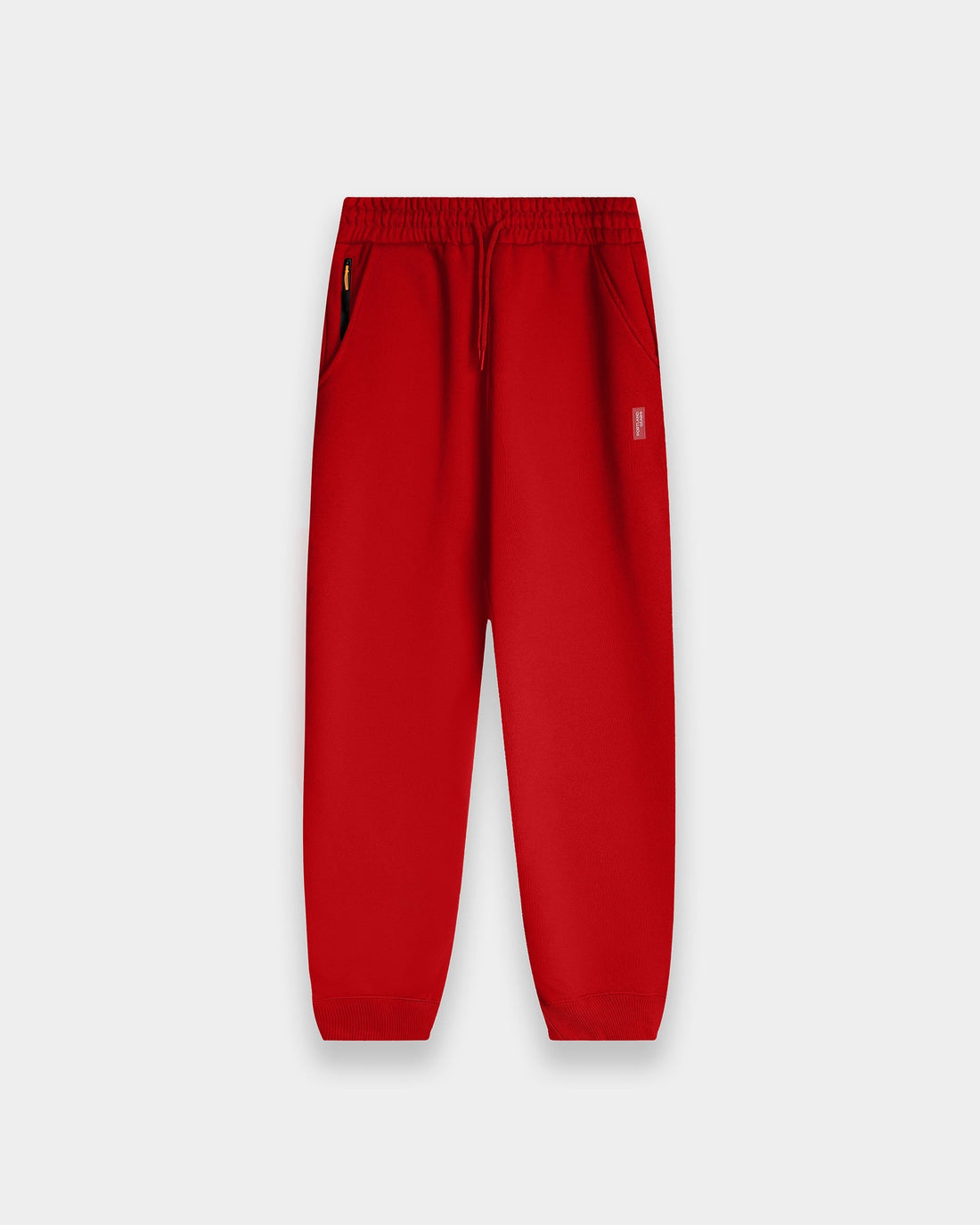 Cloudburst Sweats