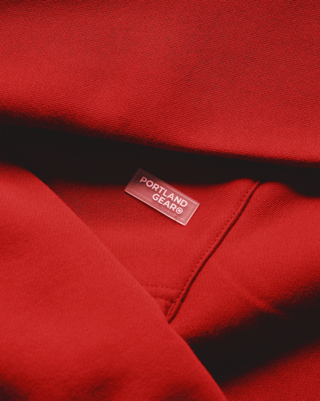 Women's Cloudburst Zip Hoodie: Comfortable Full-Zip Outerwear