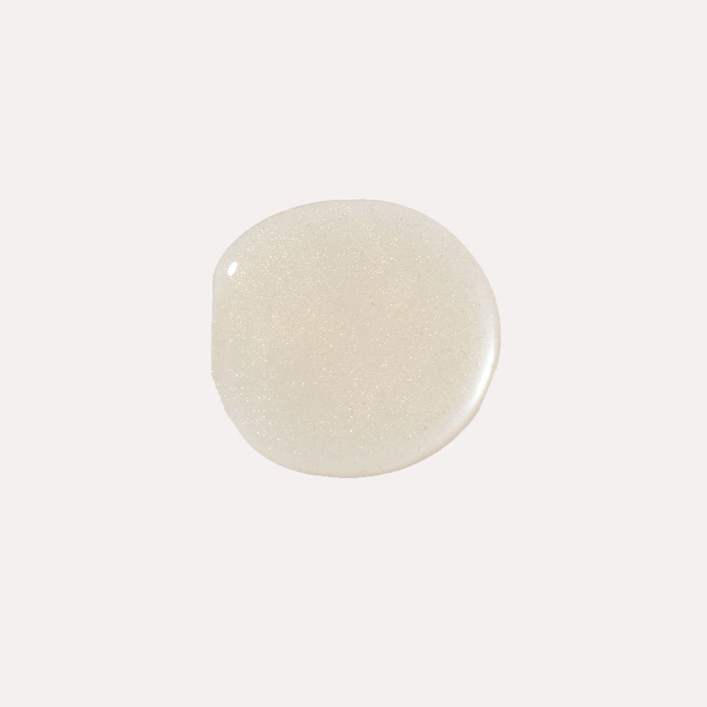 Luxe Lip Nourishing Oil with Hyaluronic Acid and Vitamin E - Image 23