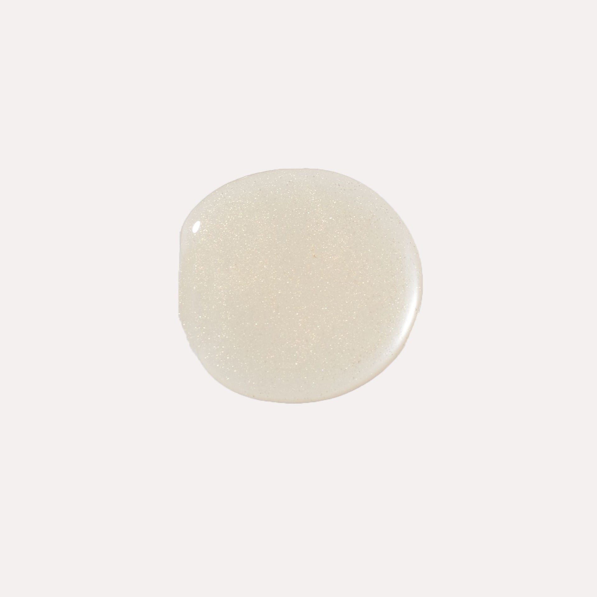 Luxe Lip Nourishing Oil with Hyaluronic Acid and Vitamin E - Image 23