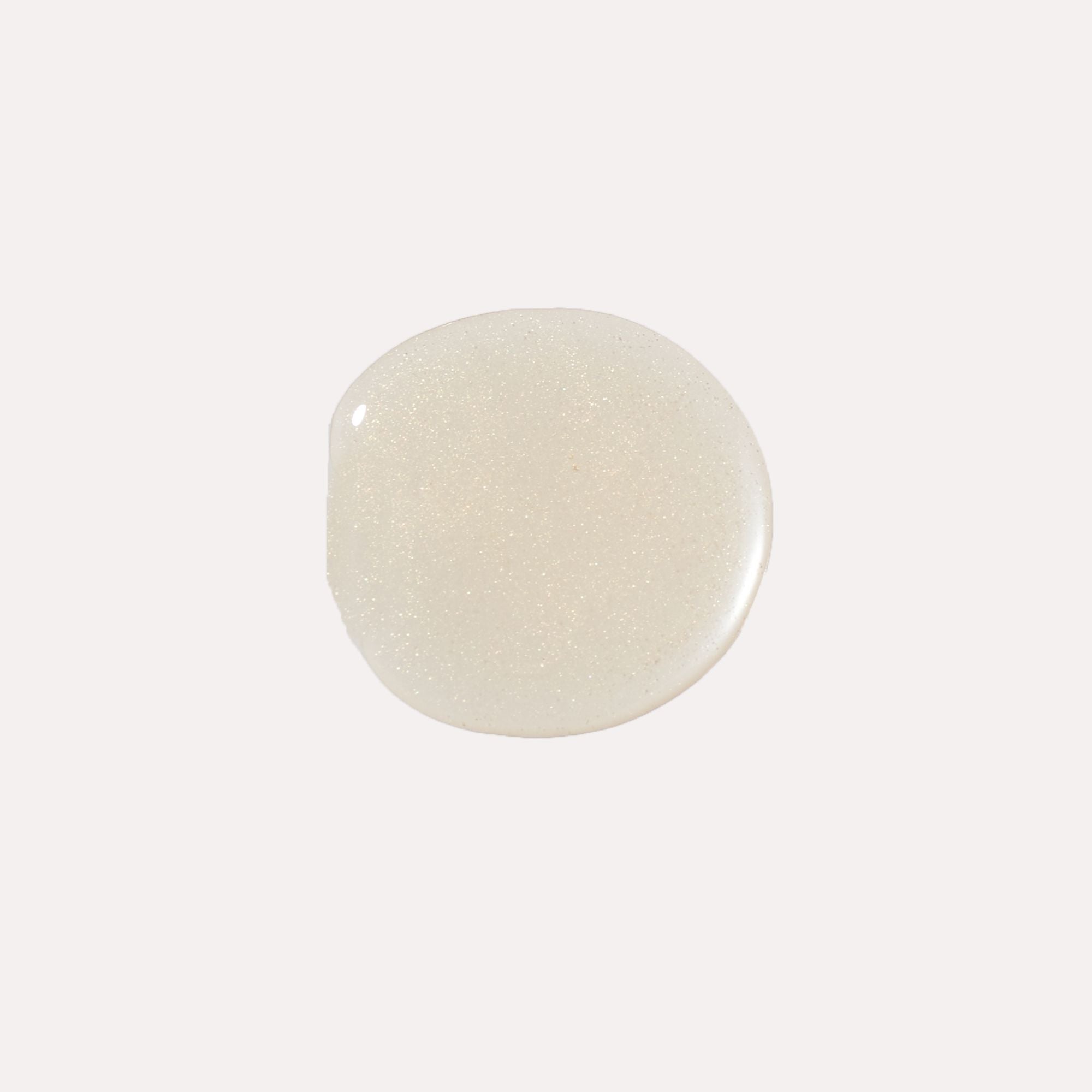 Luxe Lip Nourishing Oil with Hyaluronic Acid and Vitamin E - Image 23