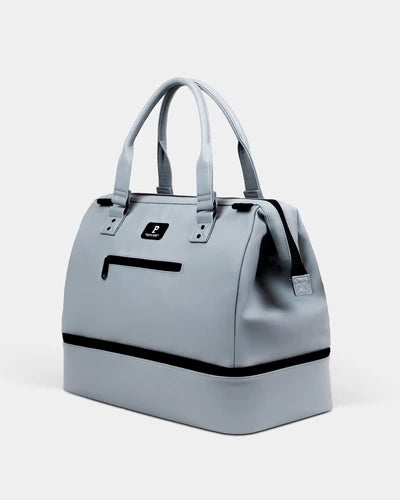 Cascade Weekender Standard Size (40L) Bag