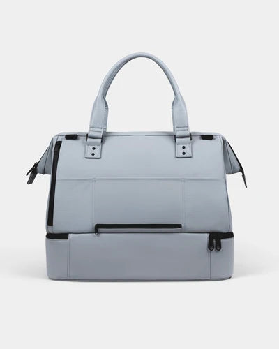 Cascade Weekender Standard Size (40L) Bag