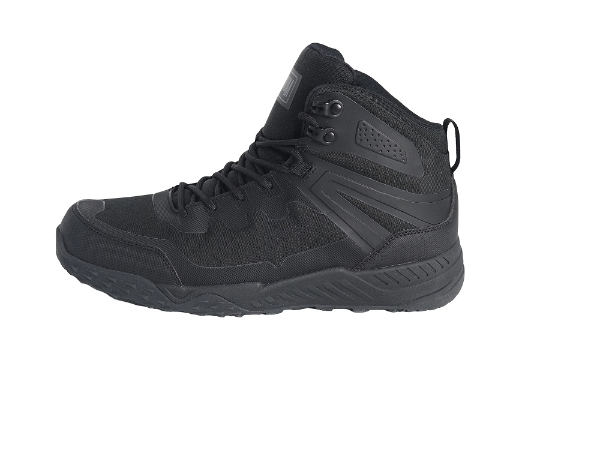 Ultima Mid Fast Boot