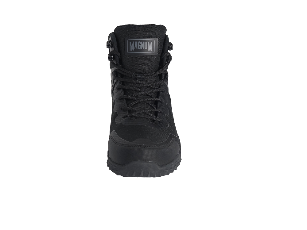 Ultima Mid Fast Boot
