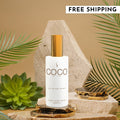 5oz Amber All-In-One Spray