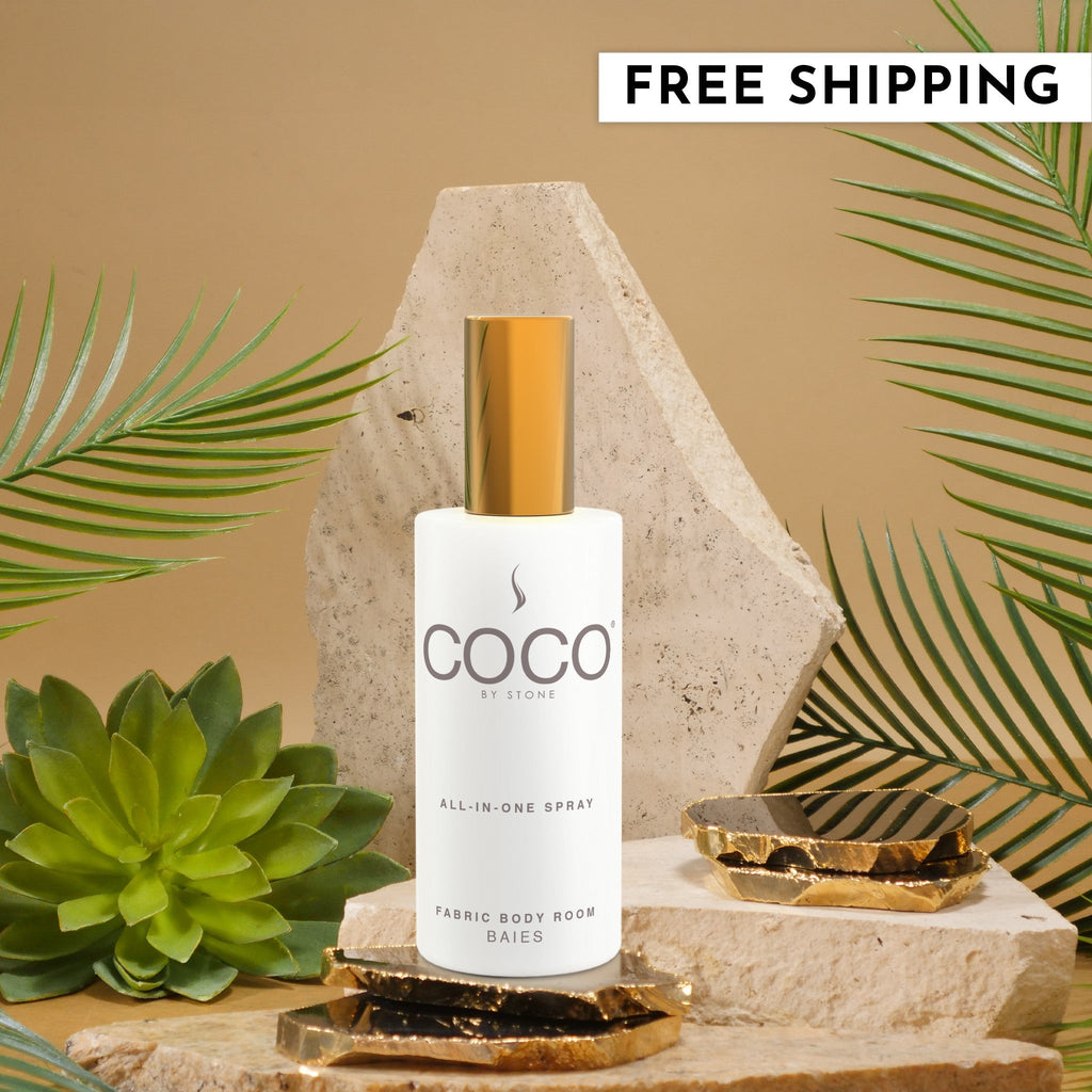 5oz Baies All-In-One Spray