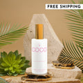 5oz Pink Sugar All-In-One Spray