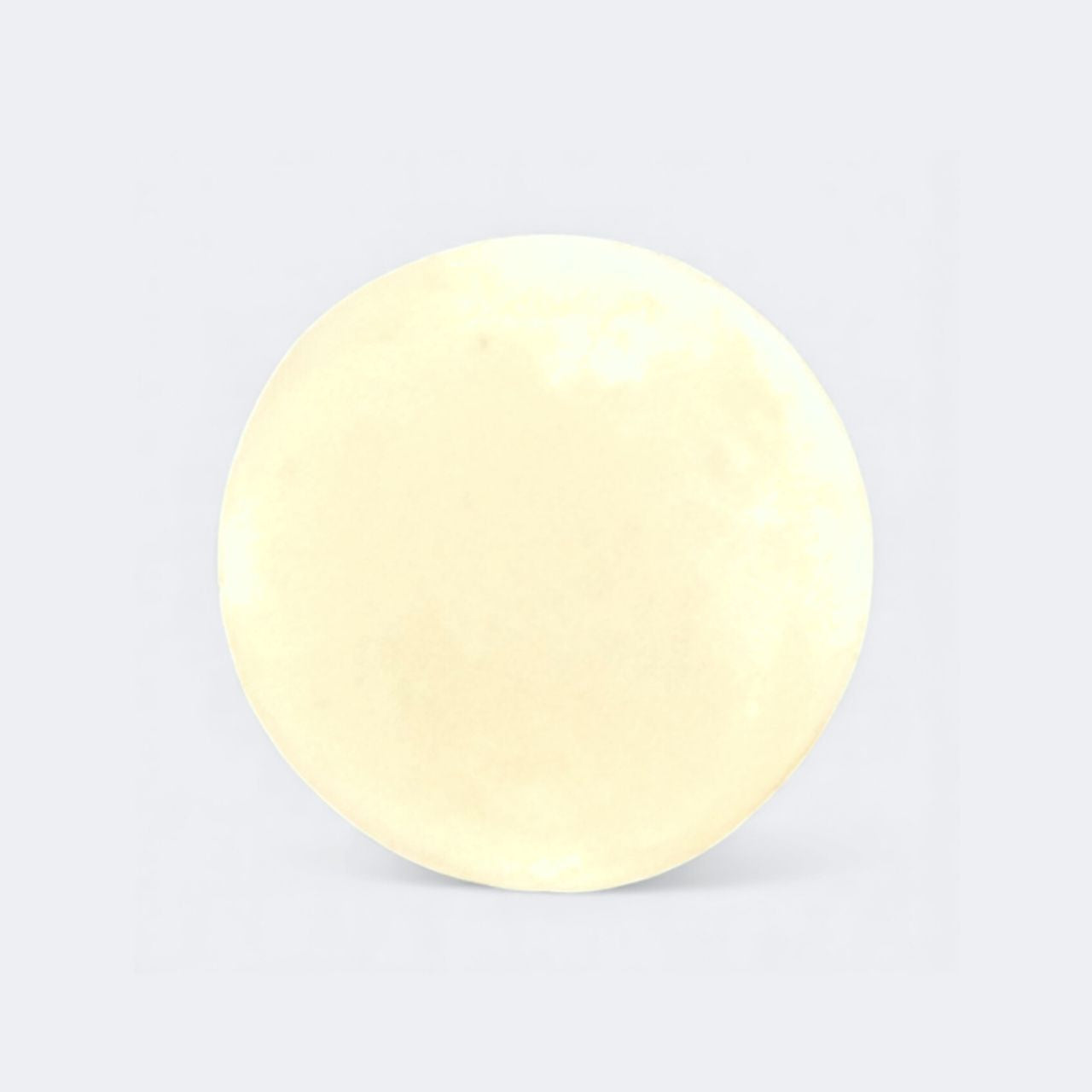 CONDITIONER BAR | SHEA BUTTER & OLIVE OIL