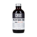CRUX Supply Co Willow Bark Toner