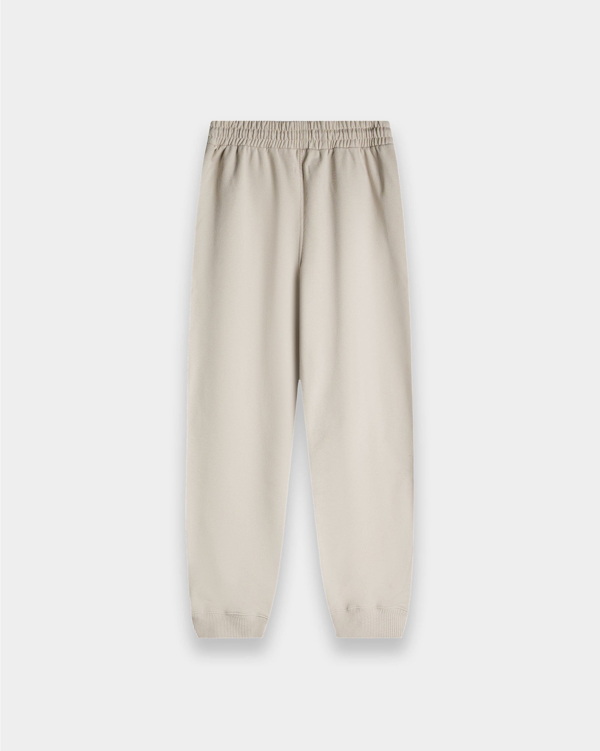 Cloudburst Sweats