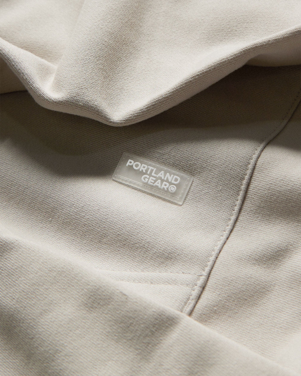 Women's Cloudburst Zip Hoodie: Comfortable Full-Zip Outerwear