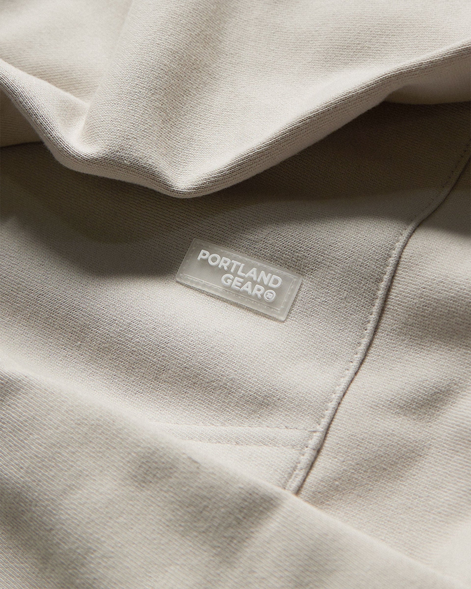 Women's Cloudburst Zip Hoodie: Comfortable Full-Zip Outerwear