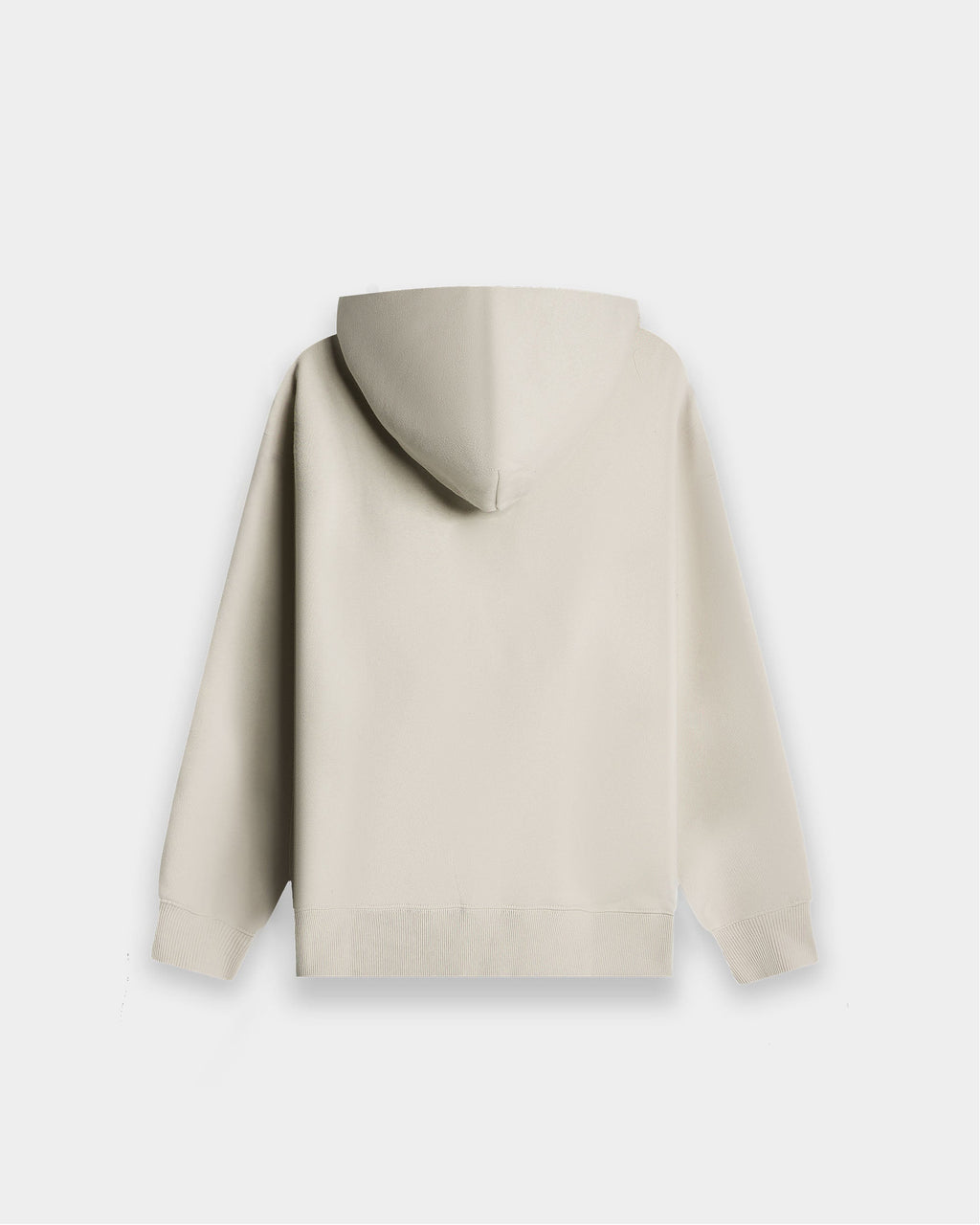 Cloudburst Hoodie