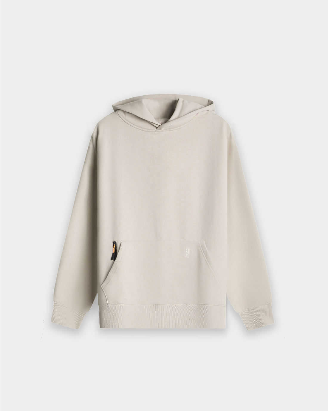 Cloudburst Hoodie