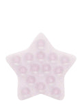 Glitter Star Stickeez