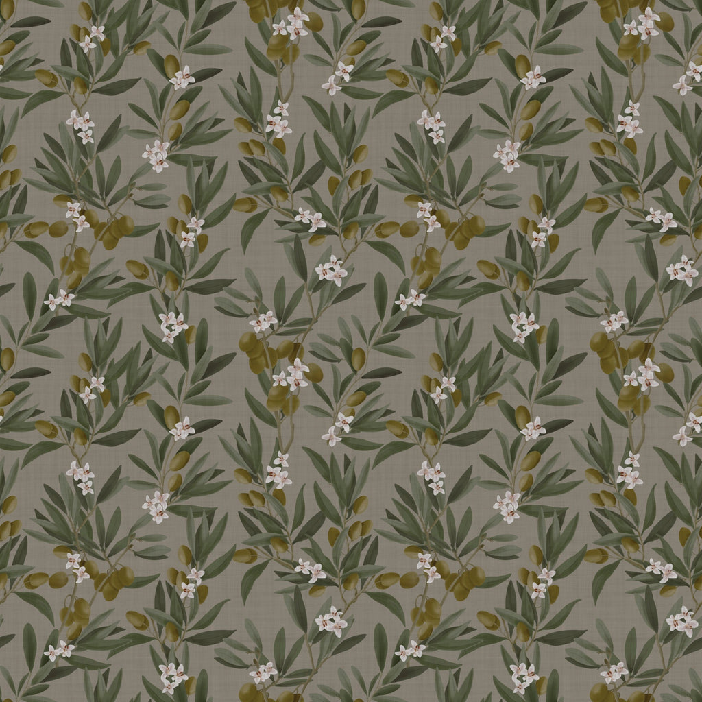 Callan Wallpaper by Tracy Stone Design