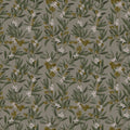 Callan Wallpaper by Tracy Stone Design