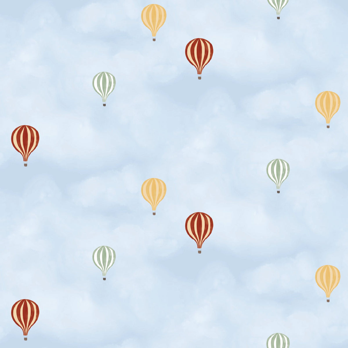 Calloway Wallpaper by The Lil Dills Shop