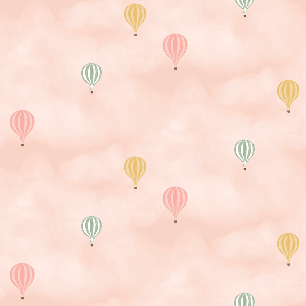 Calloway Wallpaper by The Lil Dills Shop