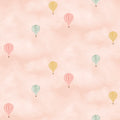 Calloway Wallpaper by The Lil Dills Shop