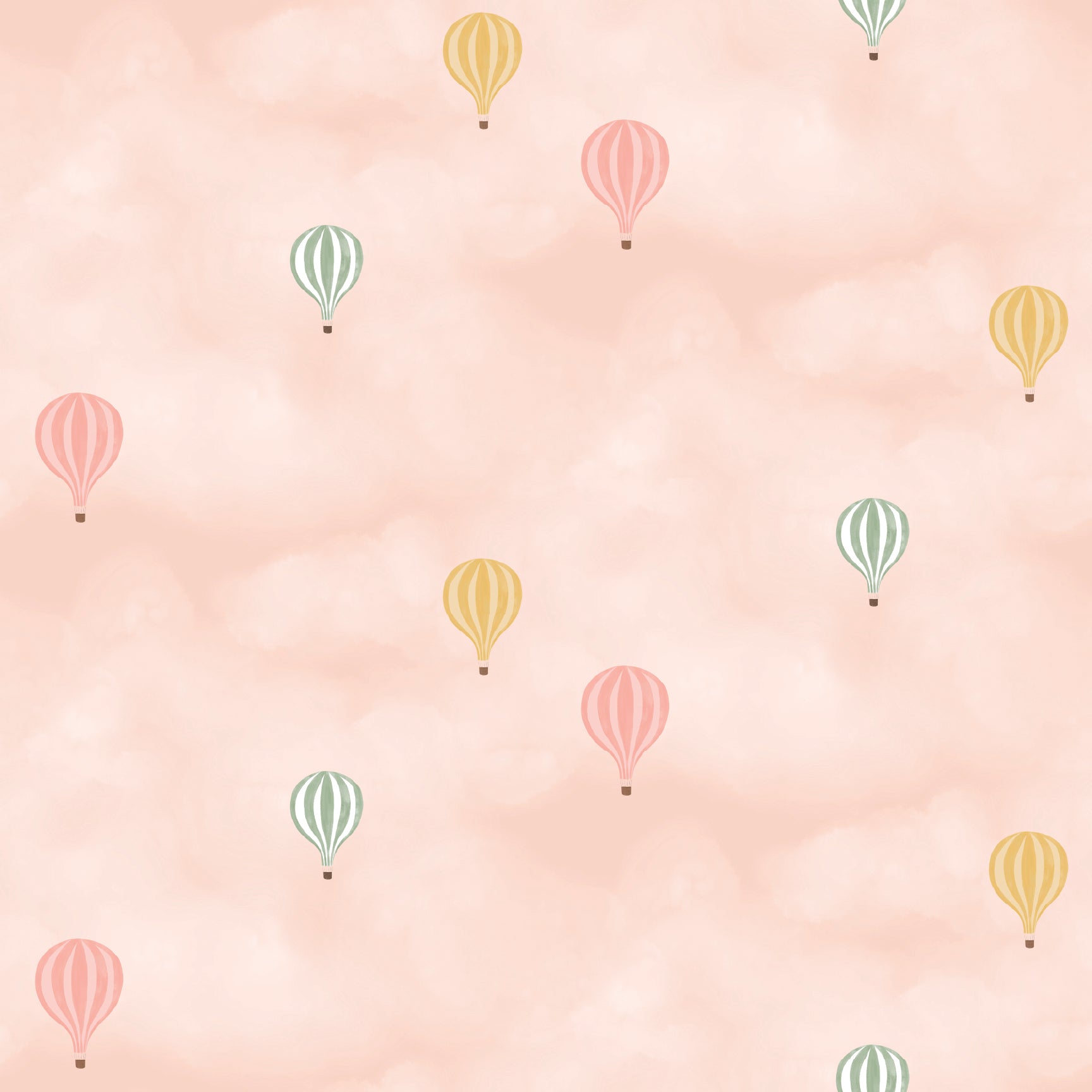 Calloway Wallpaper by The Lil Dills Shop