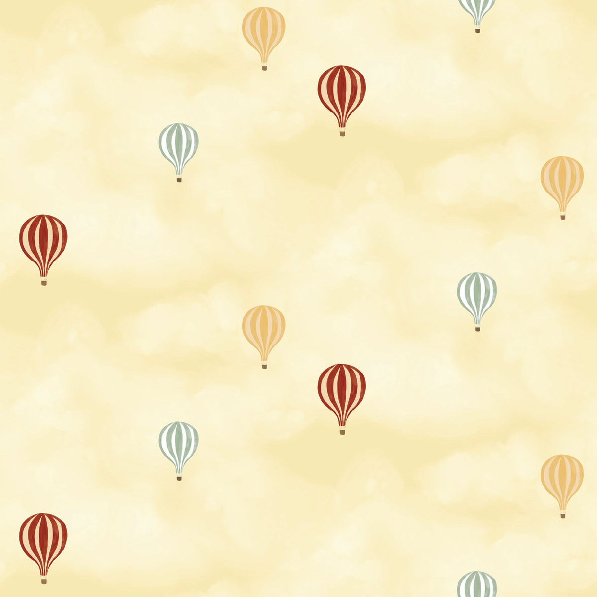 Calloway Wallpaper by The Lil Dills Shop