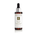 Eminence Calm Skin Arnica Booster-Serum bottle (1 oz) for soothing sensitive skin