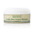 Eminence Calm Skin Arnica Masque jar