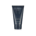 Grey tube of Calvin Klein Eternity for Men After Shave Balm 5.0 OZ