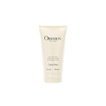 Calvin Klein Obsession for Men After Shave Balm 5.0 OZ in beige bottle