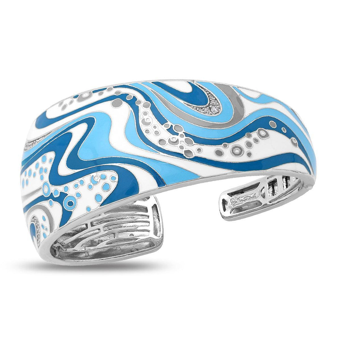 Calypso Bangle