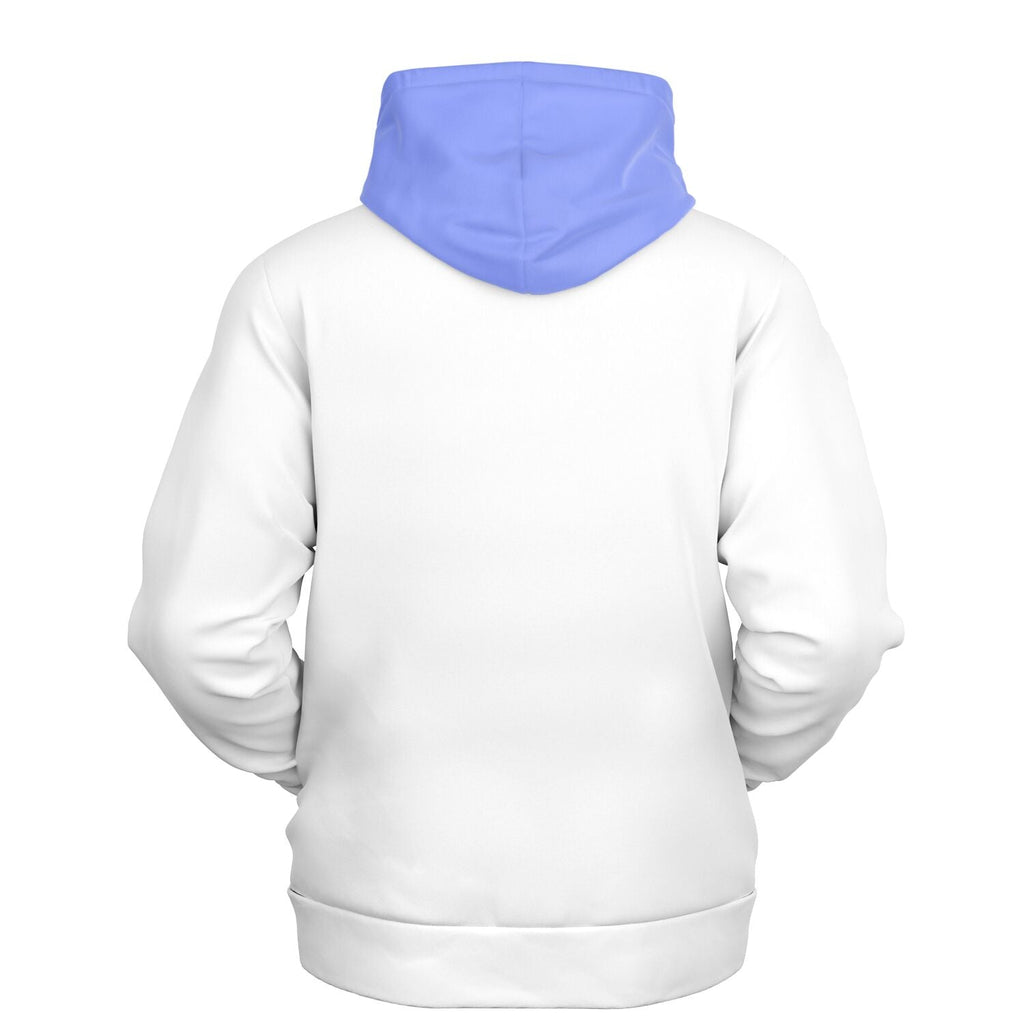 Candy Hearts Hoodie