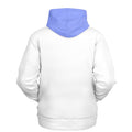 Candy Hearts Hoodie
