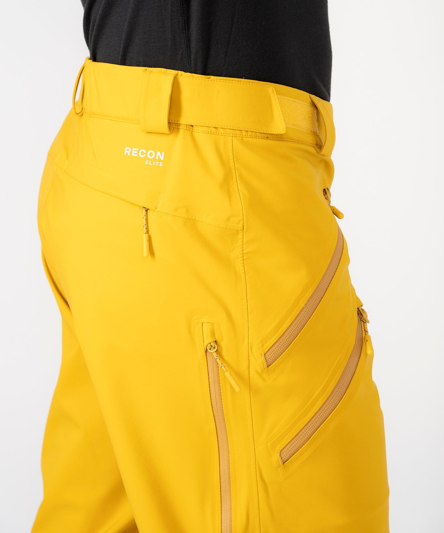 Capitol Pant