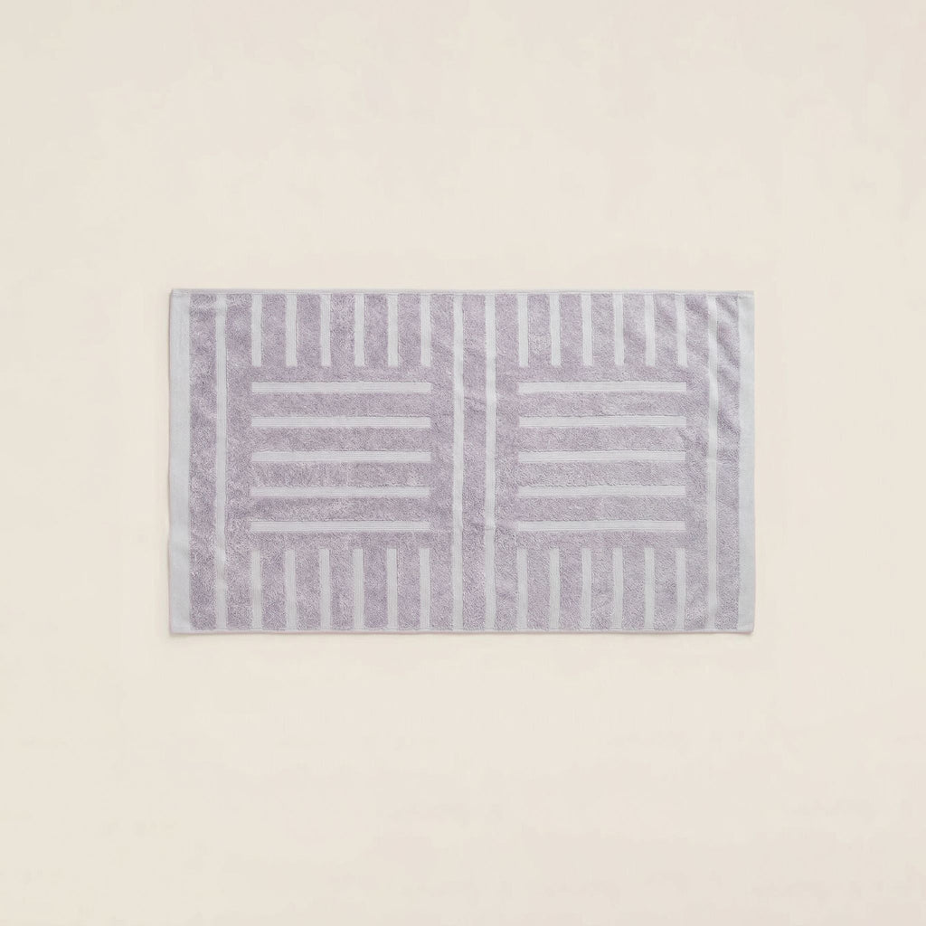 Australian Cotton Towels