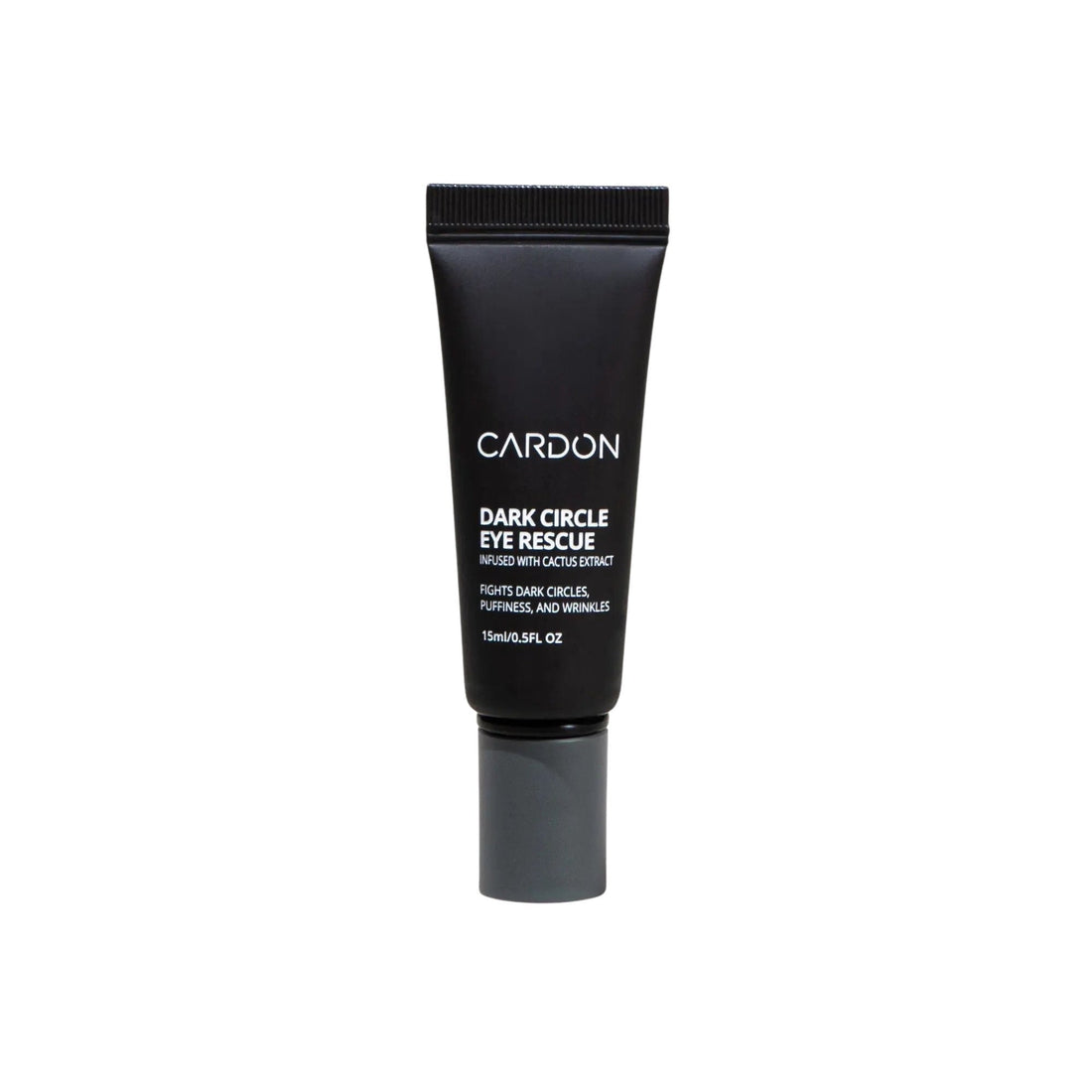 Cardon Dark Circle Eye Rescue