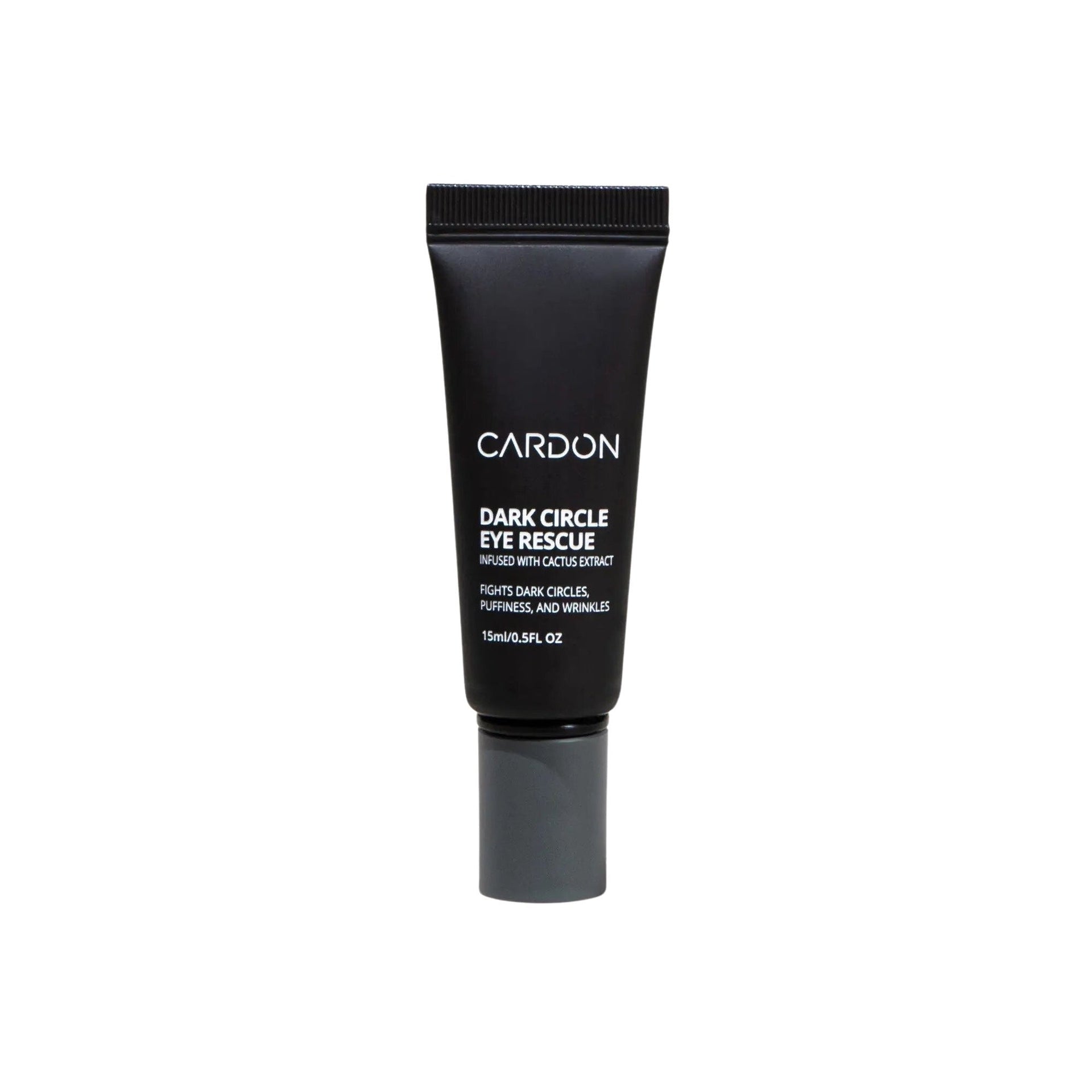 Cardon Dark Circle Eye Rescue
