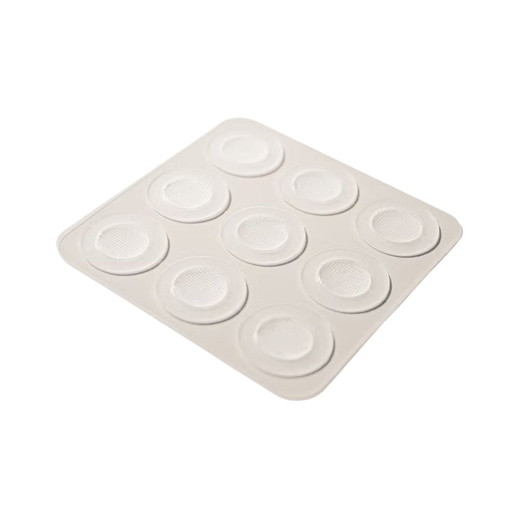 Cardon Prickly Pimple Patch