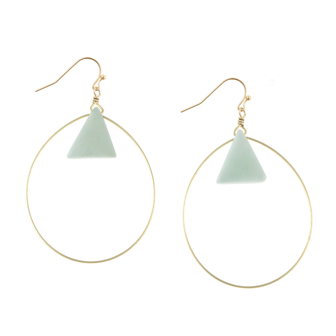 Carolina Earrings