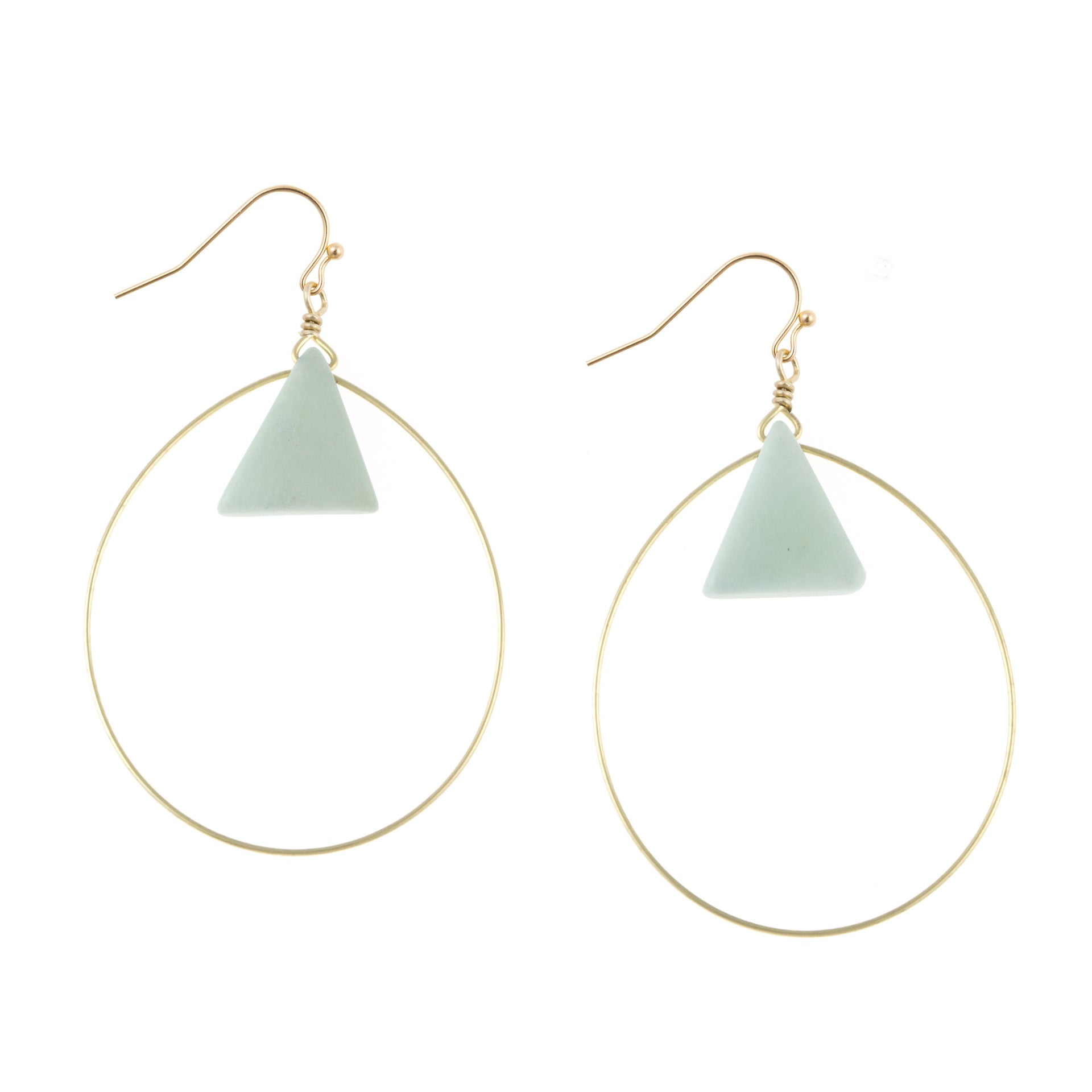 Carolina Earrings