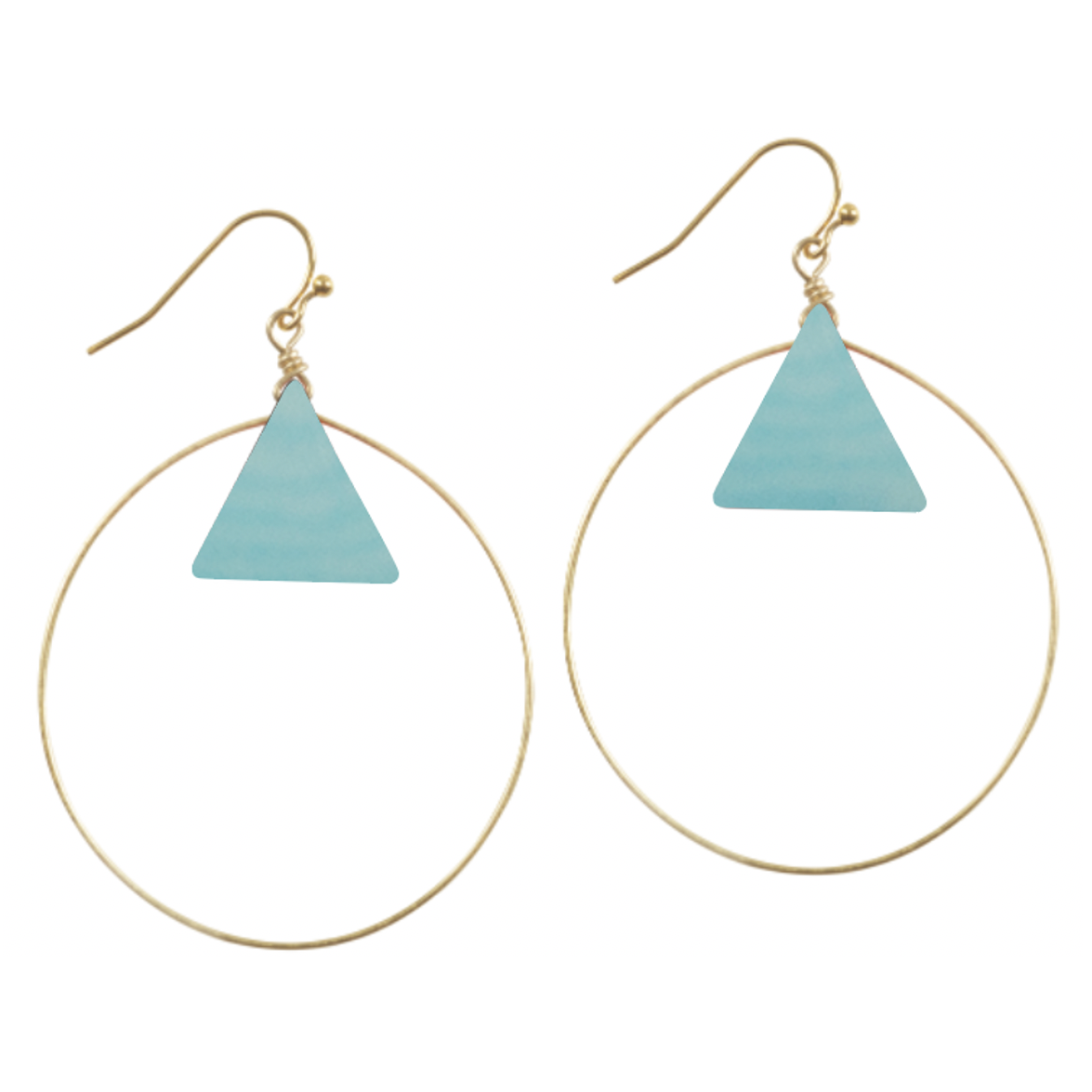 Carolina Earrings