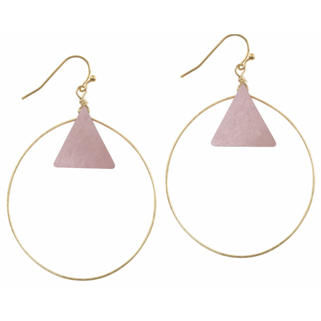 Carolina Earrings