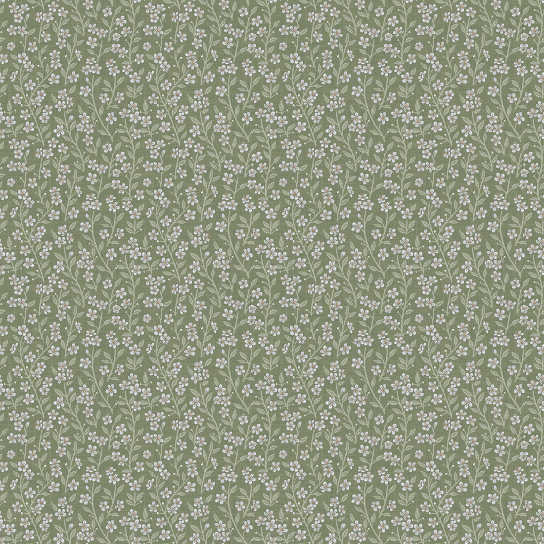 Cass Removable Peel and Stick Wallpaper by Danielle Eneh