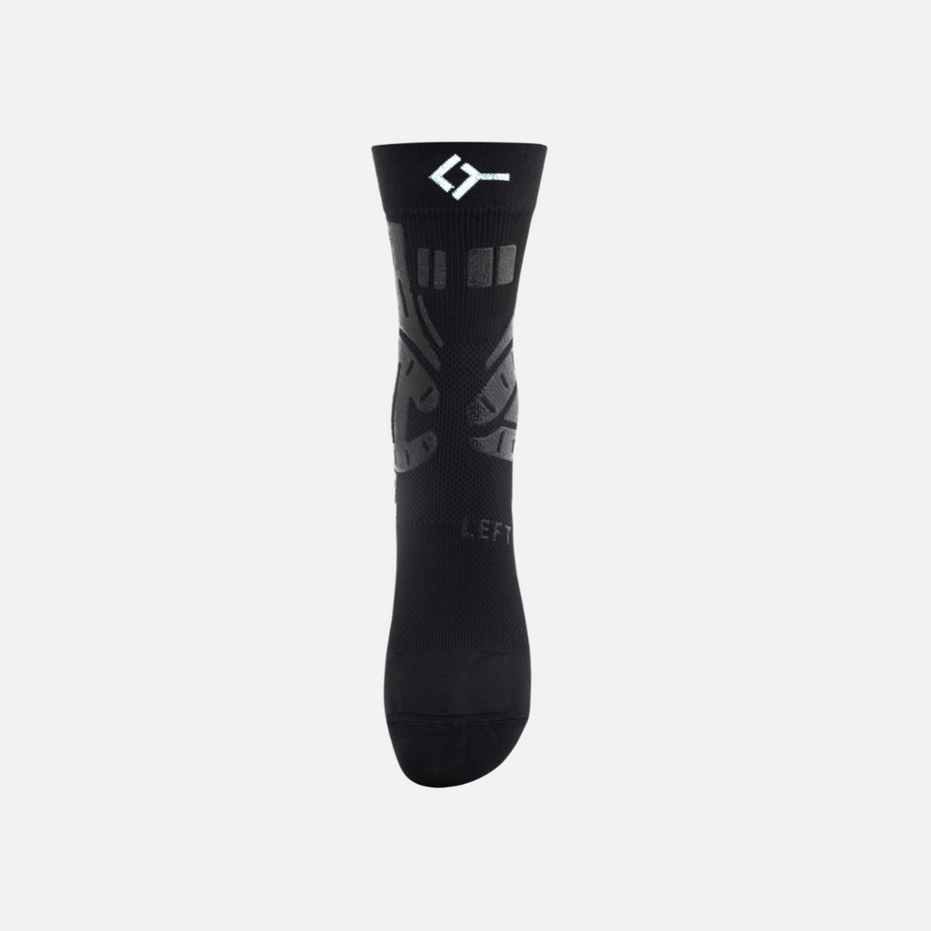 ANKLE Support Anklet