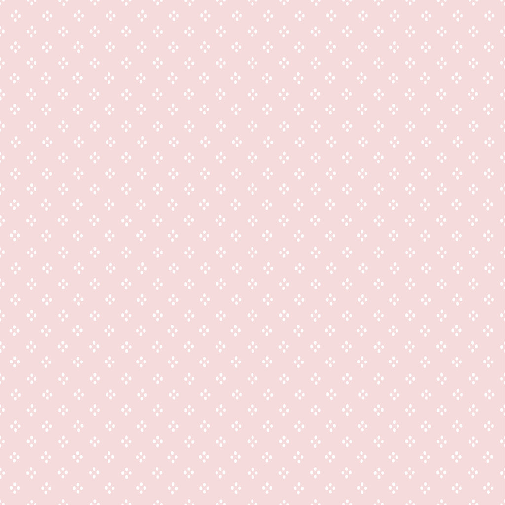 Cece Wallpaper by Kourtni Gunn Removable Peel and Stick Decor